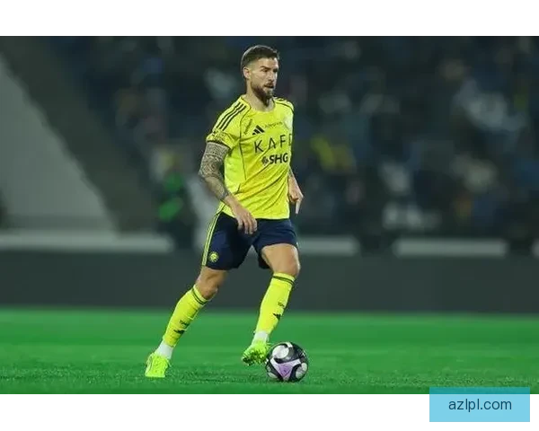 以阿斯：34岁伊尼戈冬窗拒绝英超报价在利雅得胜利开心留守