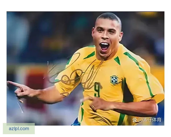 世界杯进球榜历史见证巴西德国唯二突破两百球传奇球队荣耀时刻